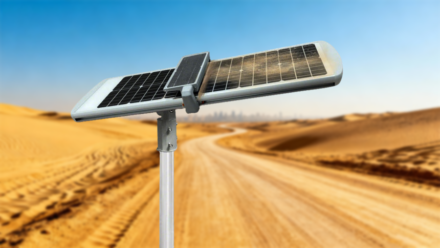 1763192980540406.png 2.png