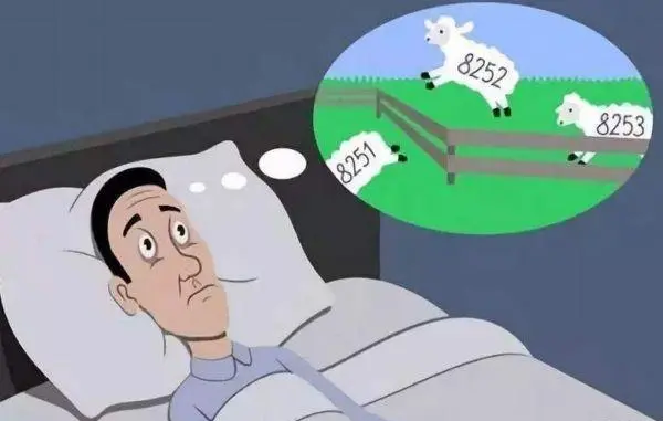 ͼƬ4.png