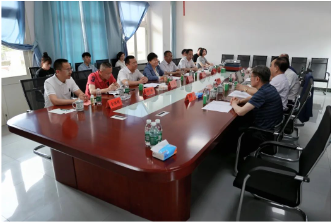 1758179259443855.png image.png