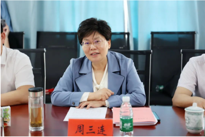 1758179274868147.png image.png