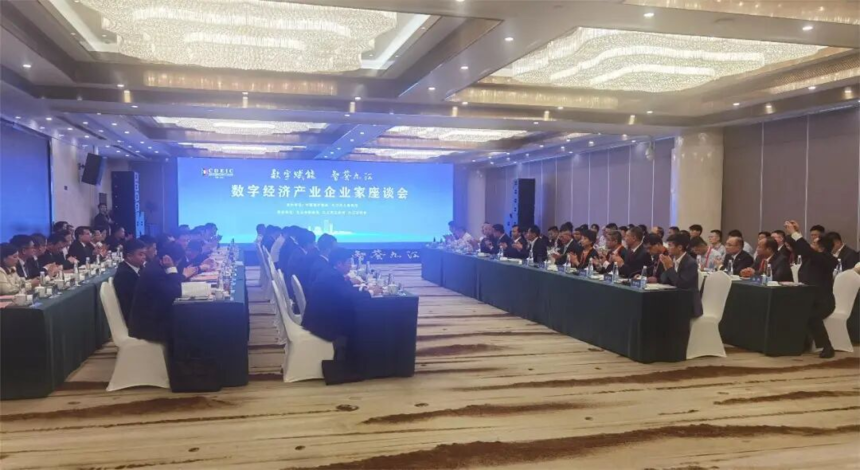 1758179369655212.png image.png