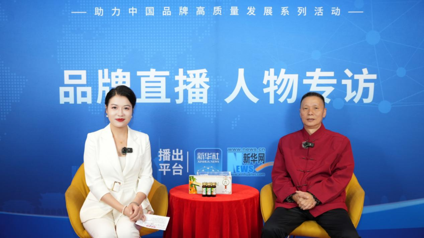 1758180000257123.png image.png