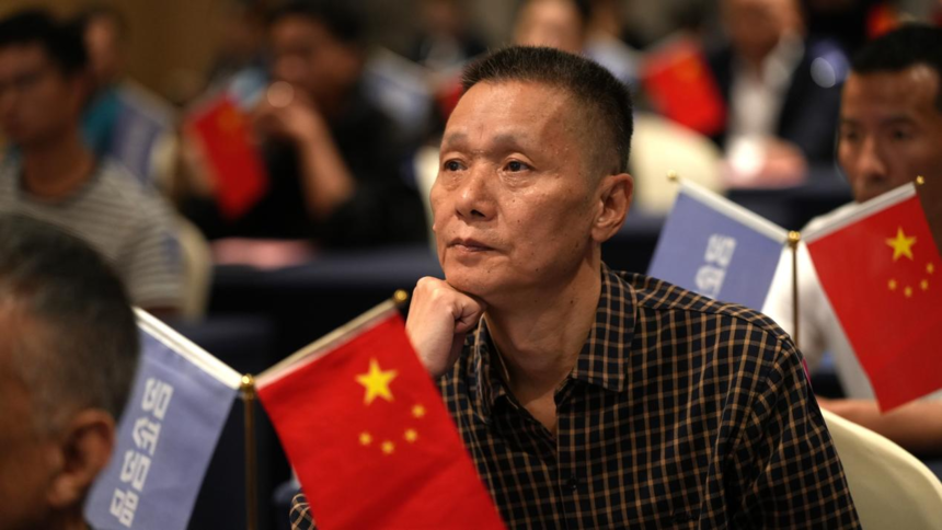 1758180010562789.png image.png