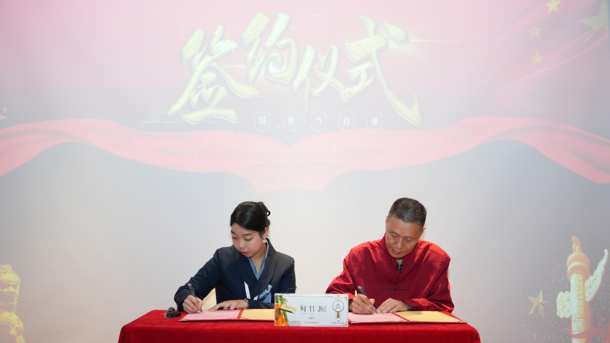 1758180019721415.png image.png