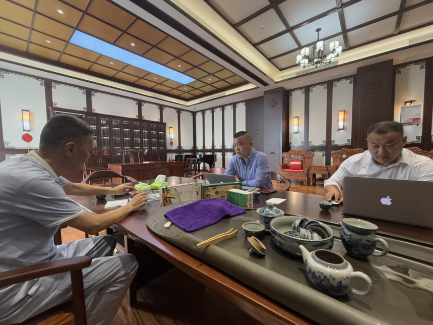 1758273773118197.png image.png