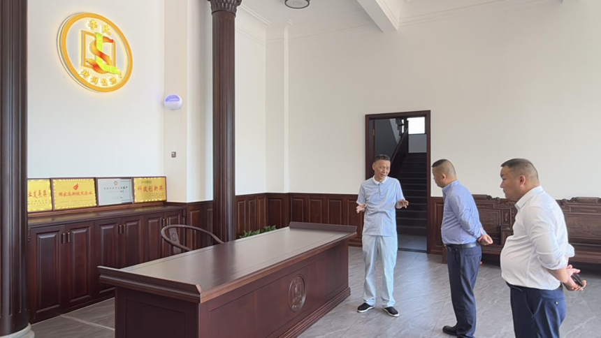 1758273785974350.png image.png