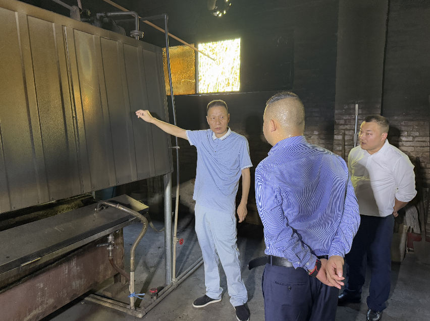 1758273934949223.png image.png