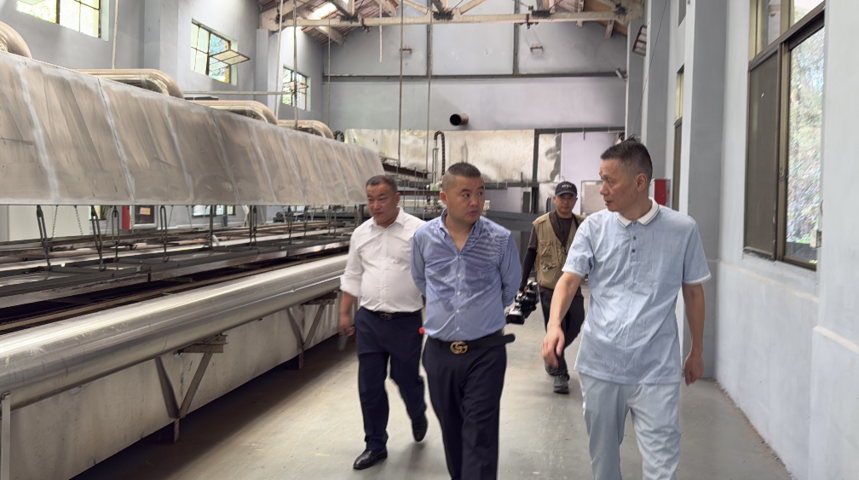 1758273963592551.png image.png