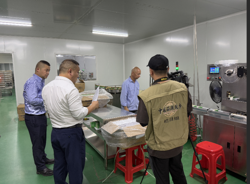 1758273982308888.png image.png