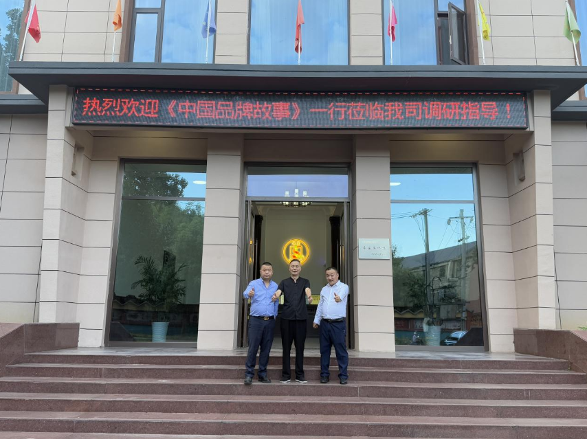 1758273998953633.png image.png