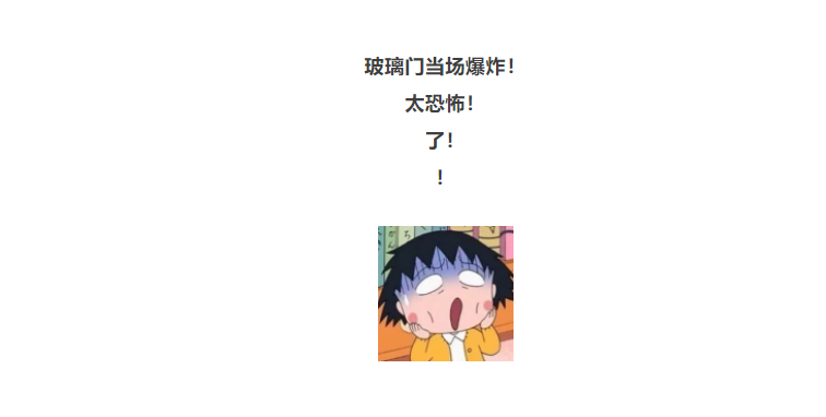 1657604832647743.png image.png