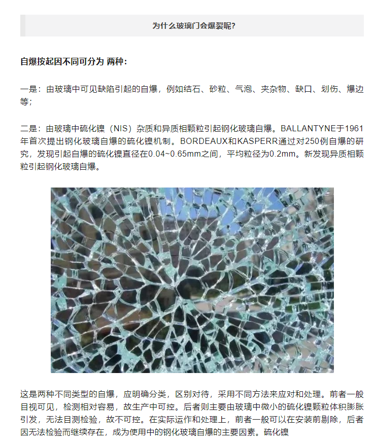1657604871126727.png image.png