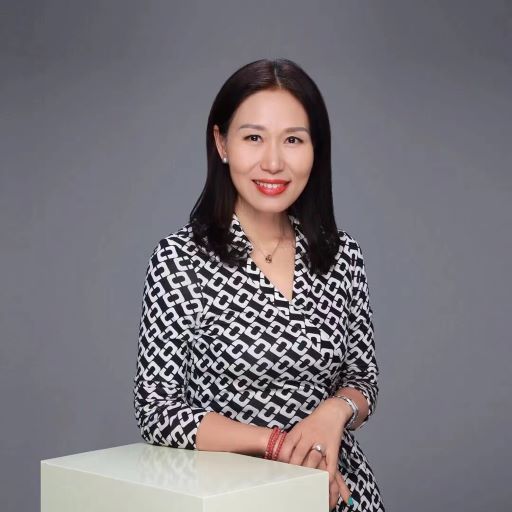 f3caa1debdd8375994e89578778c469.jpg