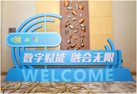 31a50199-acfb-411a-94cc-eed3bf5bdc51.png