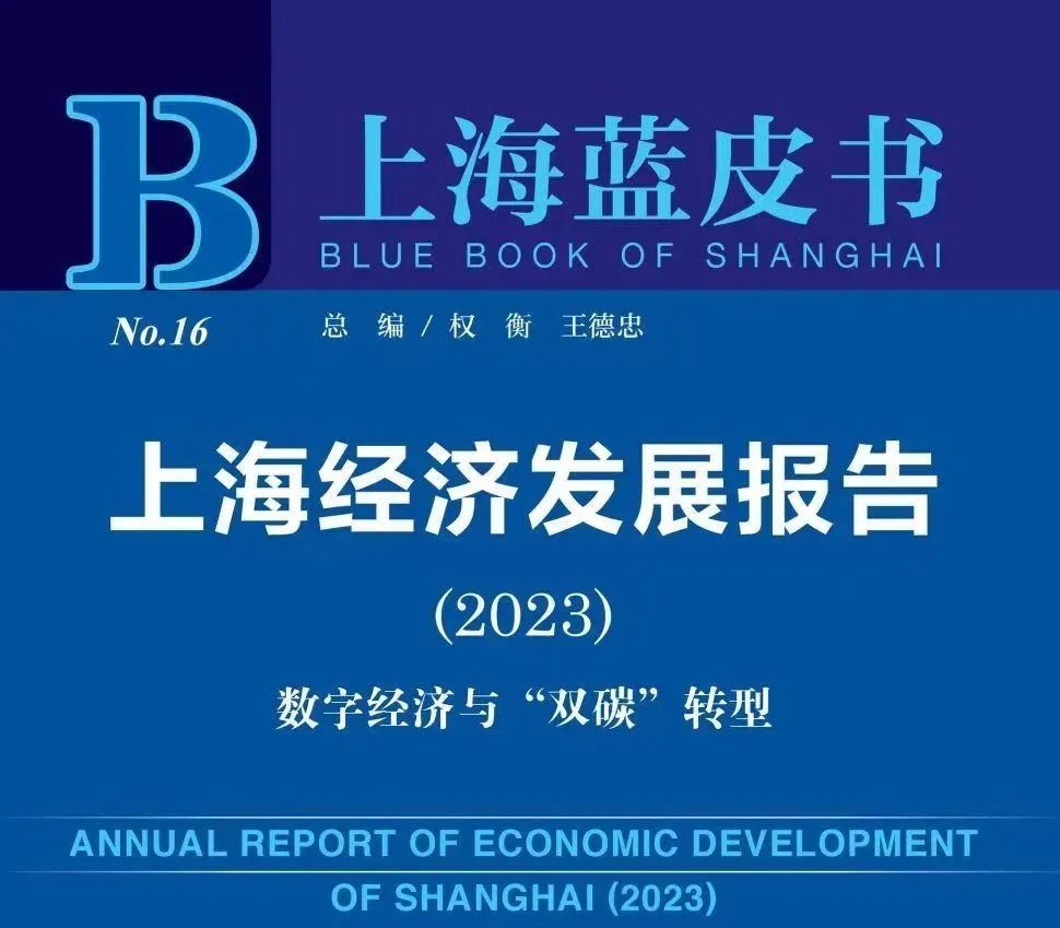 1678083083211108.jpg
