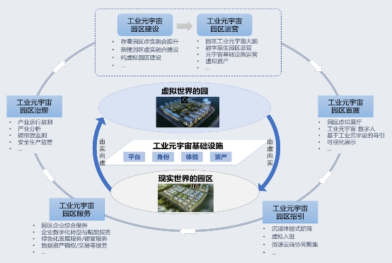 3fe18a81-4f7f-4981-a5c4-07e21f445ea8.png