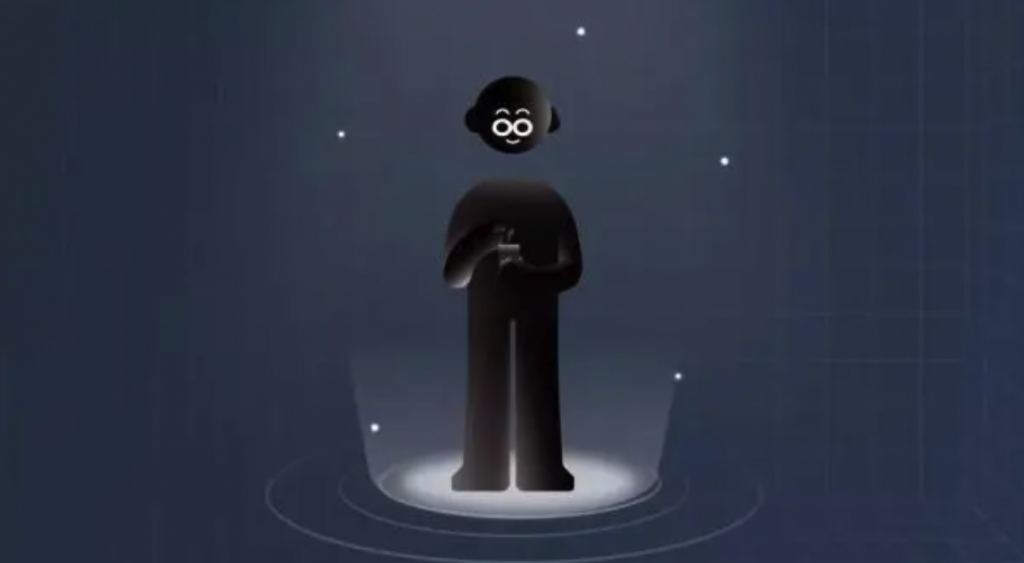1687225509146838.png