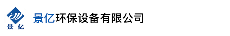 wap.png