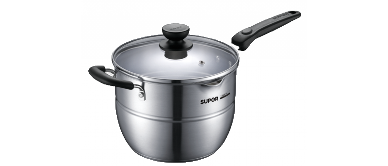 ղвֶ๦ܹVT20AS01.png