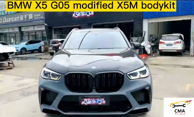 X5 G05 X5M.jpg