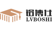 1654156382596459.png