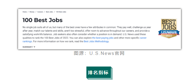 1655172156642374.png image.png