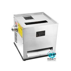 高效制丸機 JXZ-18