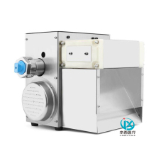 高效制丸機 JXZ-18S