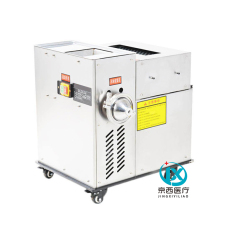 高效制丸機 JXZ-20