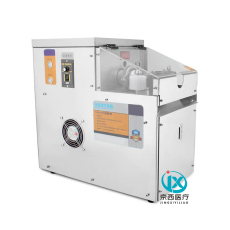 無牽條全自動制丸機 JXZ-50