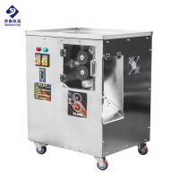 無牽條全自動制丸機(jī)   JYZ-60