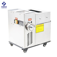 高效制丸機(jī)   JYZ-20