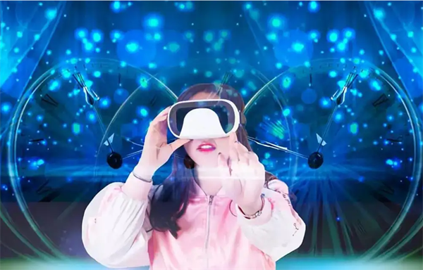 VRӰӶʦ.png