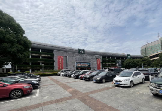 QQ�������ͼ20220610103824.png