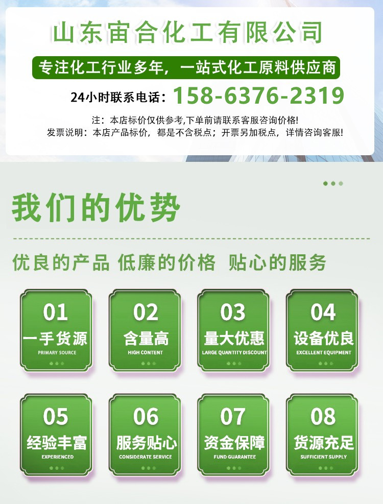 1683182913552122.jpg