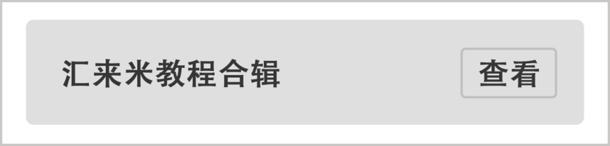 ׽̳̺ϼ.png
