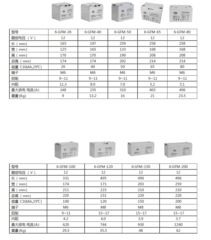 1654509599497180.png 详情图_9.png