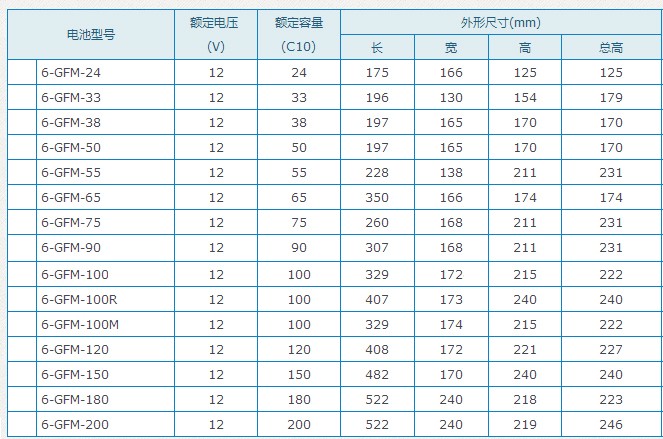 1654747176498720.jpg 详情图_9.jpg