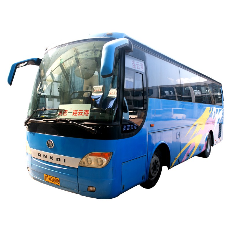 1659578623101514.jpg 连云港-1.jpg