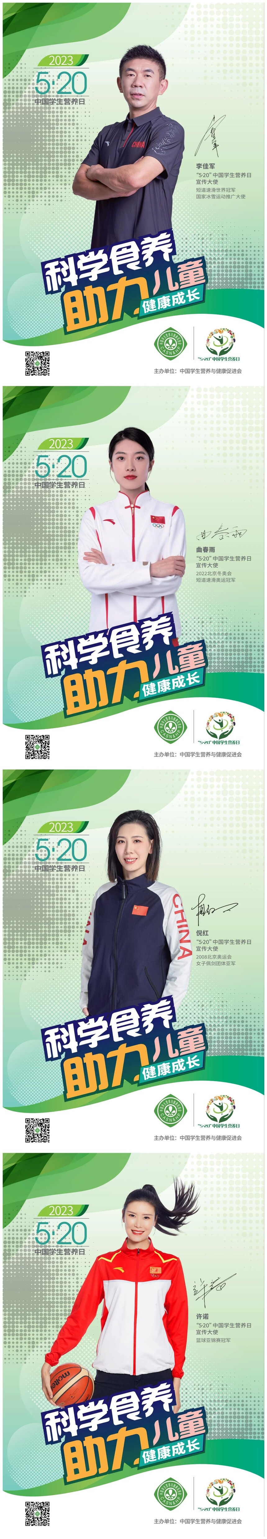 8a2480af07dfa4de210db9d6e3e8fe61.jpg
