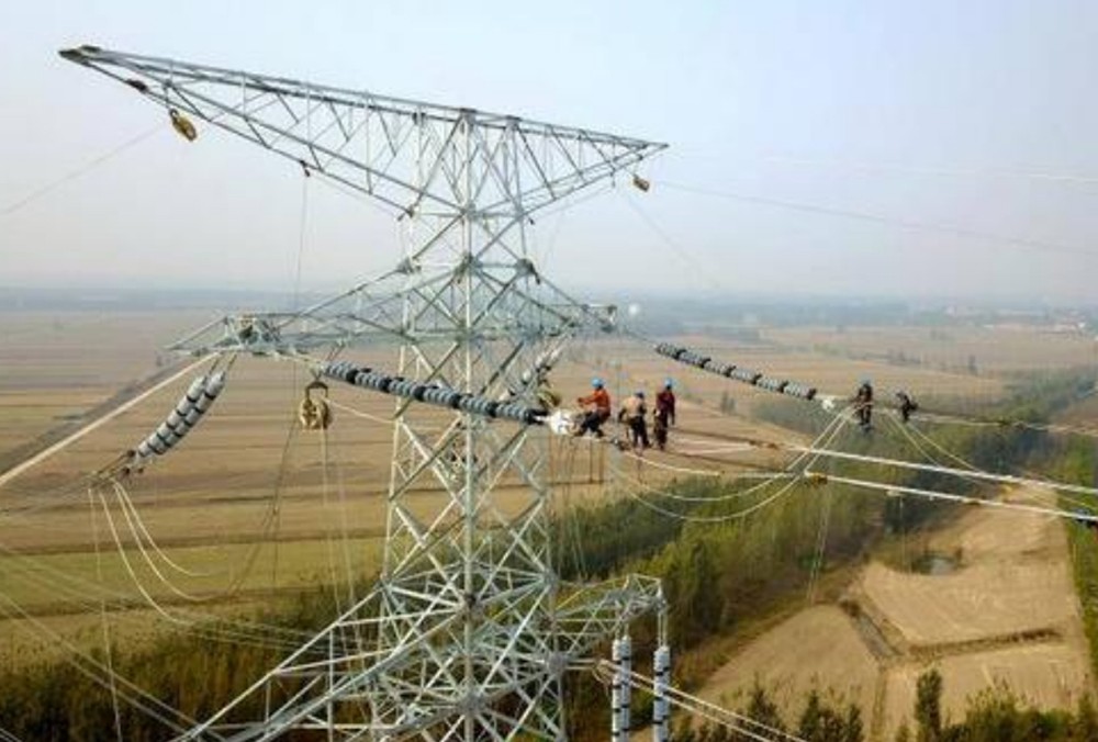 ɽ|ݓQվ-Ͳ500kV·-1.jpg