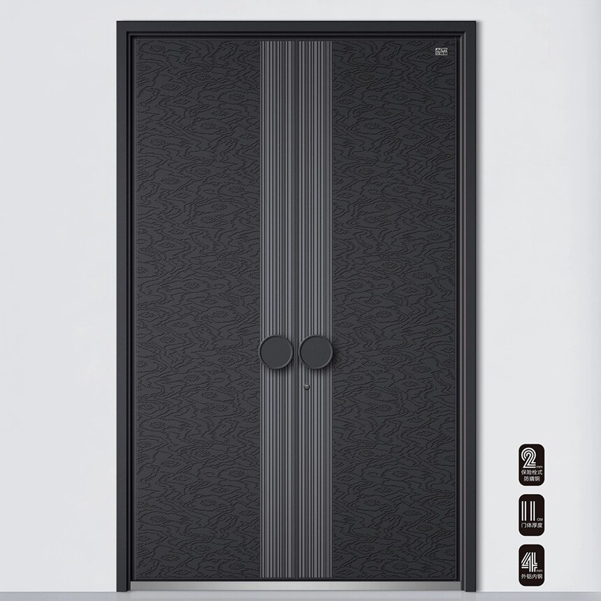 M8005����.jpg