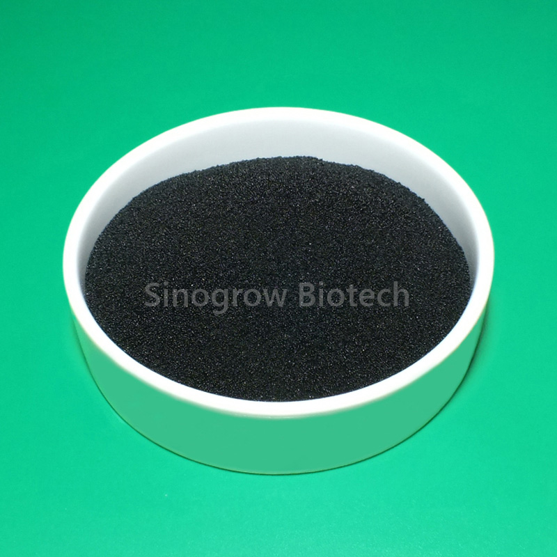 1655891336963837.jpg 1655891336963837.jpg