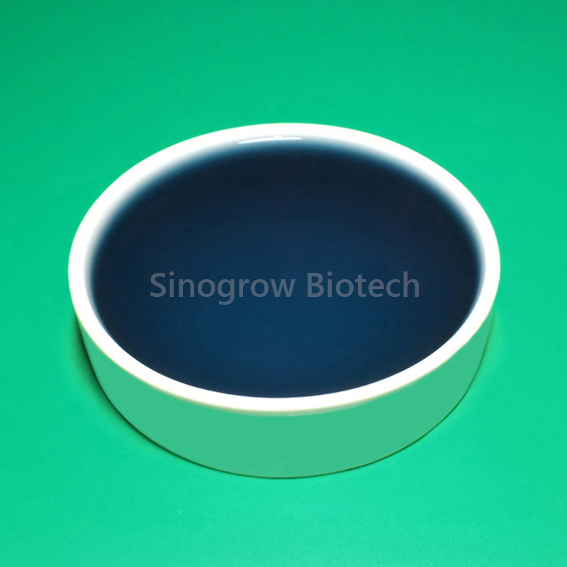 1656165173178704.jpg 1656165173178704.jpg