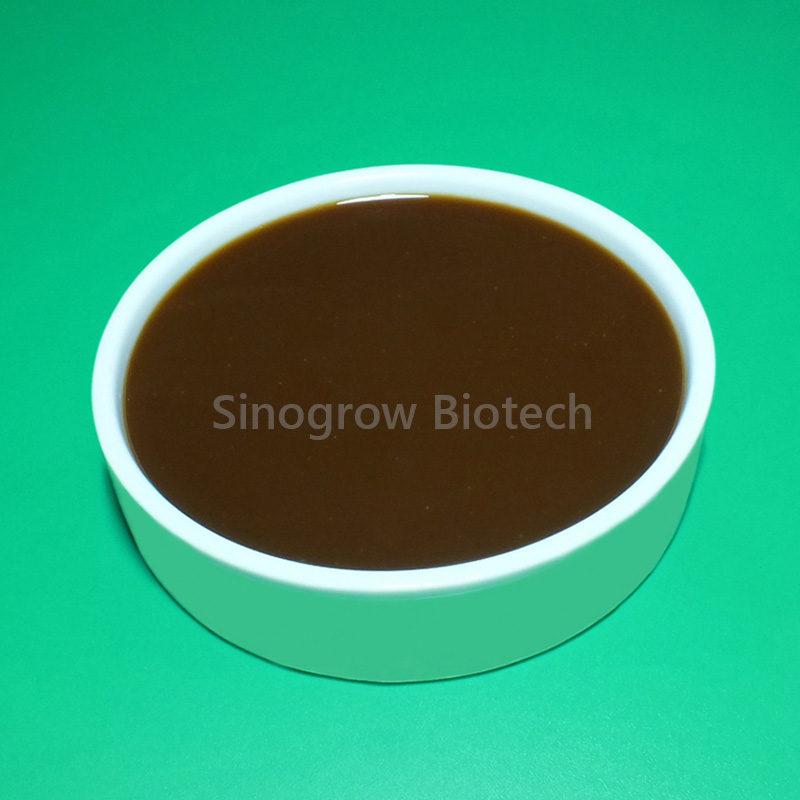 1656167316609379.jpg 1656167316609379.jpg