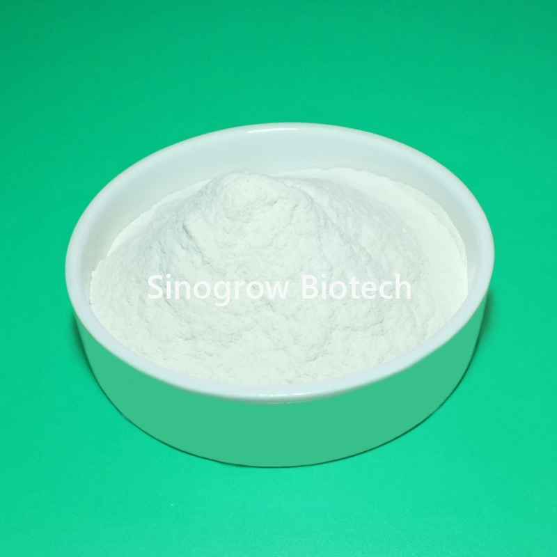 1656169648188074.jpg 1656169648188074.jpg