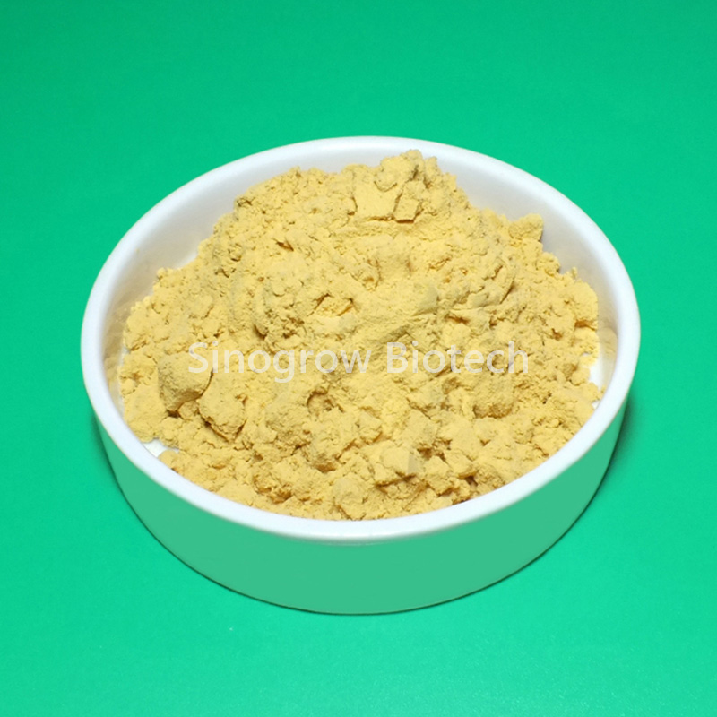 1656170613741874.jpg 1656170613741874.jpg