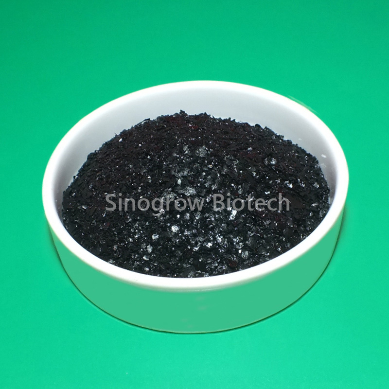 1656385707915311.jpg 1656385707915311.jpg