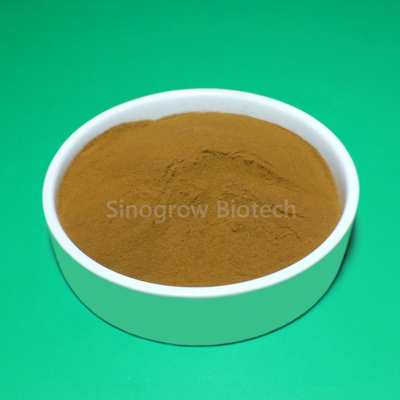 1656386265648498.jpg 1656386265648498.jpg