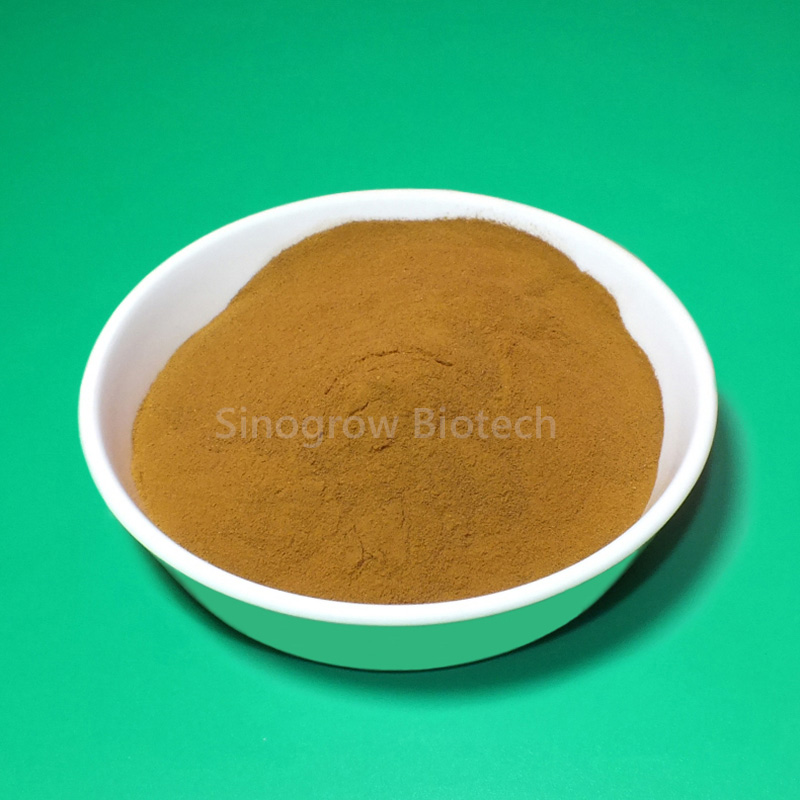 1656388948779114.jpg 1656388948779114.jpg